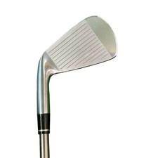 Honma TOUR WORLD TW727V Iron Set 5-10 6pc Flex Stiff VIZARD IB 95 Graphite