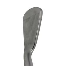 Callaway apex Iron Set 5-9,Pw 6pc Flex Stiff N.S.PRO 950GH neo Steel