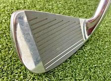 Wilson Gear Effect 1200 Midsize 3 Iron / RH / Regular Graphite  / jl4617