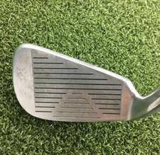 Big Cat 5 Iron / RH ~37.5" / True Temper Dynamic Regular Steel / gw9178