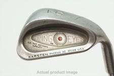 ping eye 2 9 Iron Stiff Flex Zz Steel 0946334 Good WI12