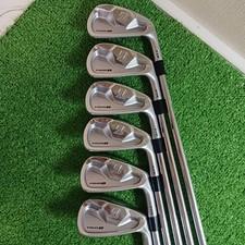 Bridgestone Tour B X-Cb Iron 6Pcs Set 1090