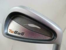 FOURTEEN TC-606 FORGED 2016 7Pcs NSPRO Stiff Flex IRON SET  10297