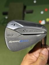 Taylormade Speed blade Approach Wedge 50 Degree 