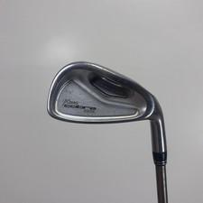 Cobra SS Oversize Single Iron - 4 Iron - Aldila HM Tour Lite Shaft - Golf Pride