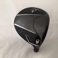 Dunlop Srixon ZXi 5w 18°  Fairway wood head b