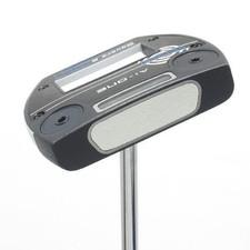 Odyssey Ai-ONE Square 2 Square Jbird Putter RH 34in Steel 557g w/ HC GripWn【C】