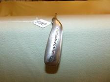 2010 Adams Idea a7OS 8 Iron  H347