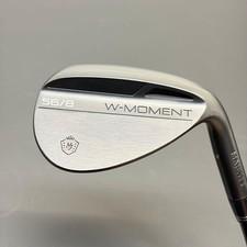 Majesty W-Moment Wedge 56 Tensei Wg