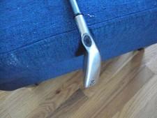Callaway Hawkeye 3 iron regular graphite 38.75"