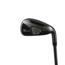 Callaway Big Bertha 2015 5 Iron Recoil 460 F3 Regular Flex Graphite 39" RH