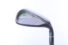 TaylorMade Kalea 8-Iron RH 36 in TaylorMade SlimTech Graphite Shaft Ladies Flex