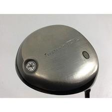 Used Impress D Titanium 2003 High Rebound 1W Original Carbon 10S
