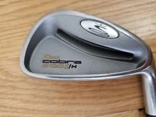 King Cobra Golf 3100 I/H 5 Iron Single RH NS Pro 1030 Regular Steel
