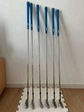 Ping I Ironset Modus 120