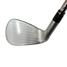 Callaway APEX Ai300 Iron Set 5-9,Pw 6pc Flex Stiff N.S.PRO 750GH neo Steel