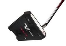 Odyssey White Hot Versa Twelve S Putter 34'' Inches Mint