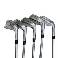 Titleist T100S Iron set 6-PW / 3D401 I50 S