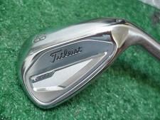 Very Nice 2023 Titleist T350 48 Degree Gap Wedge Amt Red R300 Regular Flex