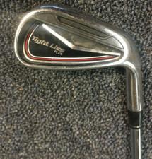 Adams Golf Tight Lies Plus/8 Iron/RH/Reg Flex/38.5''/LC0832