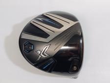 Used Dunlop 2024 XXIO X Driver 10.5° Head only