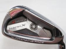 Yamaha Impress