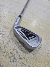 Ping i20 4 Iron golf club RH  Flex-S Steel Shaft
