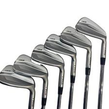 Ping  i59  (with Arccos) Iron Set  Flex S