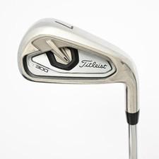 Titleist T300 Iron N.S.Pro 950Gh Neo Shaft 6Pcs 6 7 8 9Pw