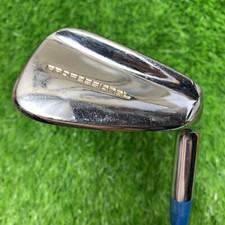 Austads Professional D Wedge Women’s Flex Steel RH 3466