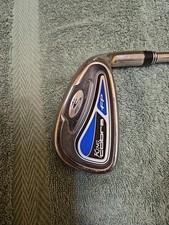 King Cobra FP 6 Iron NS PRO 1030 H STIFF Standard Length RH