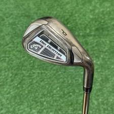 Callaway Big Bertha OS Pitching Wedge PW Recoil 460 F3 Regular Graphite RH 35.5"