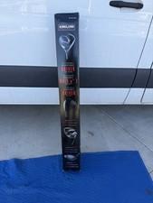 Kirkland Signature Driver 10.5, RH -Even Flow Riptide 60-R flex- LIKE NEWWWWWWWW