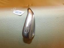 Titleist AP1 Stiff Flex Graphite Shaft Wedge 35.5 Inches V079