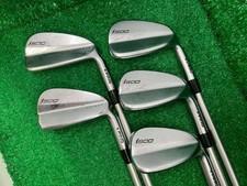 Ping i500 MCI 70 5 piece Set R 29
