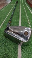 Wilson Golf Johnny Miller M100 Investment Cast Pitching Wedge PW M100 RH 35.5" 