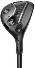 Cobra King TEC 19* 3H Hybrid Extra Stiff Mitsubishi Chemical MMT 80 Excellent