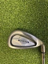 Callaway Steelhead X-14 Single 8 Iron Right Handed
