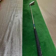 Odyssey White Hot RX 9 16a