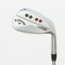 （Callaway JAWS FORGED Wedge N.S.PRO MODUS3 TOUR 115 [52-10]Golf RH ）