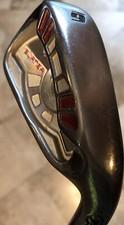TaylorMade BurnerHT 6 Iron 85 SuperFast FlexR shaft RH