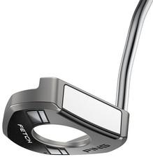 Ping 2024 Fetch Putter Black Dot 35 Inches Excellent