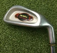 948c Tour Series 7 Iron / RH /  Regular Steel / Nice Grip / gw3418