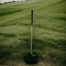 Tour Class Men's 6510 UT60 Utility Lob Wedge RH TT Dynamic Golf Stiff Steel Club