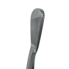 Honma TOUR WORLD TR20P Iron Set 6-11 6pc Flex Regular NS PRO MODUS3 FOR T//WORLD