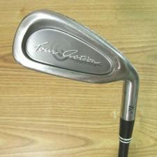 CLEVELAND TOUR ACTION TA5 3 IRON STIFF FLEX GRAPHITE SHAFT 