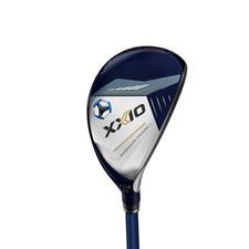 XXIO 13 3 Hybrid 18.0 Graphite MP-1300 Regular Right Hand - SHOP WORN