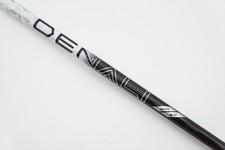 Project X Denali Black 60g 6.0 Stiff 44.5" Driver Shaft Ping G410 G425 G430