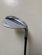 TaylorMade R Bladez 50* A Approach Wedge / Rocket fuel 65g R Flex Shaft