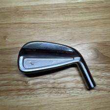 Mizuno MP-18 MMC Fli-Hi 3 Iron Golf Head